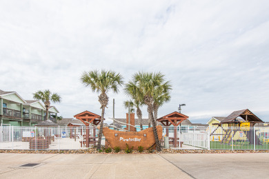 Lake House Sea Monkee located in Pirates Bay- 2 Lagoon POOLS! Pets, &amp Kids Play area, , on  in Texas - Lakehouse Vacation Rental - Lake Home for rent on LakeHouseVacations.com