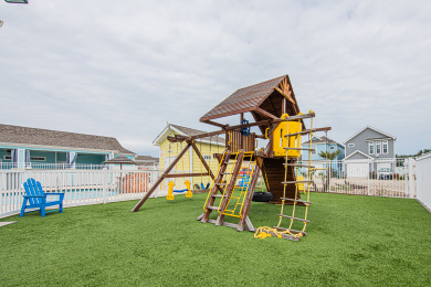 Lake House Sea Monkee located in Pirates Bay- 2 Lagoon POOLS! Pets, &amp Kids Play area, , on  in Texas - Lakehouse Vacation Rental - Lake Home for rent on LakeHouseVacations.com