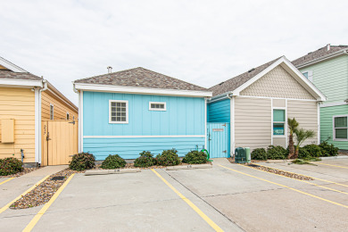 Lake House Sea Monkee located in Pirates Bay- 2 Lagoon POOLS! Pets, &amp Kids Play area, , on  in Texas - Lakehouse Vacation Rental - Lake Home for rent on LakeHouseVacations.com