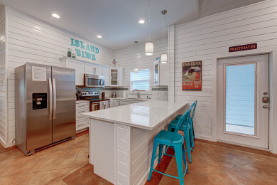 Lake House Sea Monkee located in Pirates Bay- 2 Lagoon POOLS! Pets, &amp Kids Play area, , on  in Texas - Lakehouse Vacation Rental - Lake Home for rent on LakeHouseVacations.com