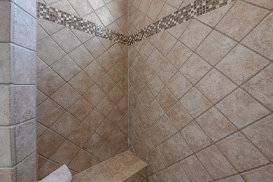 Lake House Sea Monkee located in Pirates Bay- 2 Lagoon POOLS! Pets, &amp Kids Play area, , on  in Texas - Lakehouse Vacation Rental - Lake Home for rent on LakeHouseVacations.com