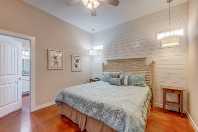 Lake House Sea Monkee located in Pirates Bay- 2 Lagoon POOLS! Pets, &amp Kids Play area, , on  in Texas - Lakehouse Vacation Rental - Lake Home for rent on LakeHouseVacations.com