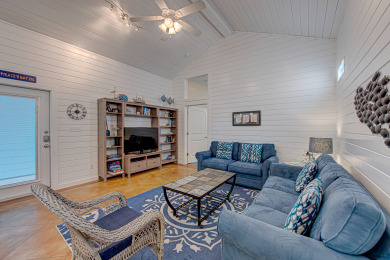 Lake House Sea Monkee located in Pirates Bay- 2 Lagoon POOLS! Pets, &amp Kids Play area, , on  in Texas - Lakehouse Vacation Rental - Lake Home for rent on LakeHouseVacations.com