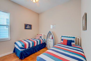 Lake House Sea Monkee located in Pirates Bay- 2 Lagoon POOLS! Pets, &amp Kids Play area, , on  in Texas - Lakehouse Vacation Rental - Lake Home for rent on LakeHouseVacations.com