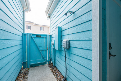 Lake House Sea Monkee located in Pirates Bay- 2 Lagoon POOLS! Pets, &amp Kids Play area, , on  in Texas - Lakehouse Vacation Rental - Lake Home for rent on LakeHouseVacations.com