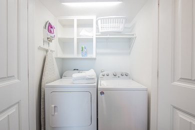 Lake House Sea Monkee located in Pirates Bay- 2 Lagoon POOLS! Pets, &amp Kids Play area, , on  in Texas - Lakehouse Vacation Rental - Lake Home for rent on LakeHouseVacations.com