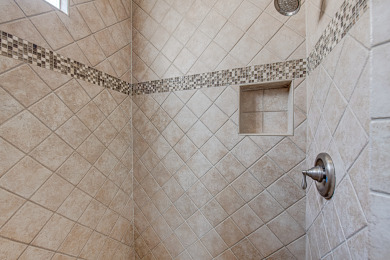 Lake House Sea Monkee located in Pirates Bay- 2 Lagoon POOLS! Pets, &amp Kids Play area, , on  in Texas - Lakehouse Vacation Rental - Lake Home for rent on LakeHouseVacations.com