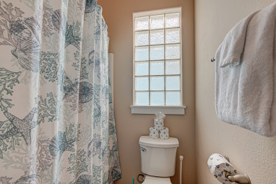 Lake House Sea Monkee located in Pirates Bay- 2 Lagoon POOLS! Pets, &amp Kids Play area, , on  in Texas - Lakehouse Vacation Rental - Lake Home for rent on LakeHouseVacations.com