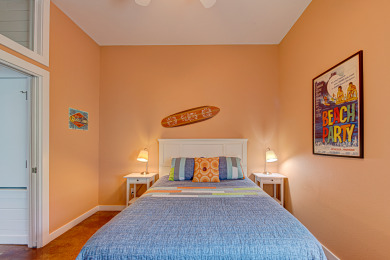 Lake House Sea Monkee located in Pirates Bay- 2 Lagoon POOLS! Pets, &amp Kids Play area, , on  in Texas - Lakehouse Vacation Rental - Lake Home for rent on LakeHouseVacations.com