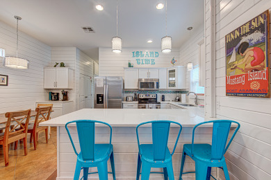 Lake House Sea Monkee located in Pirates Bay- 2 Lagoon POOLS! Pets, &amp Kids Play area, , on  in Texas - Lakehouse Vacation Rental - Lake Home for rent on LakeHouseVacations.com