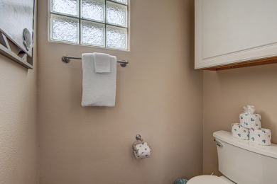 Lake House Sea Monkee located in Pirates Bay- 2 Lagoon POOLS! Pets, &amp Kids Play area, , on  in Texas - Lakehouse Vacation Rental - Lake Home for rent on LakeHouseVacations.com