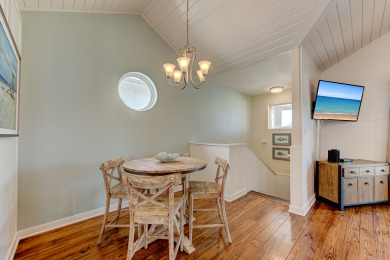 Lake House Reel Nauti- Elevator, Pool, Pool &amp Garage Access, , on  in Texas - Lakehouse Vacation Rental - Lake Home for rent on LakeHouseVacations.com