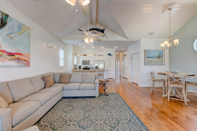 Lake House Reel Nauti- Elevator, Pool, Pool &amp Garage Access, , on  in Texas - Lakehouse Vacation Rental - Lake Home for rent on LakeHouseVacations.com