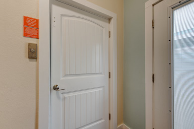 Lake House Reel Nauti- Elevator, Pool, Pool &amp Garage Access, , on  in Texas - Lakehouse Vacation Rental - Lake Home for rent on LakeHouseVacations.com