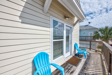 Lake House Reel Nauti- Elevator, Pool, Pool &amp Garage Access, , on  in Texas - Lakehouse Vacation Rental - Lake Home for rent on LakeHouseVacations.com