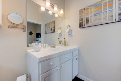 Lake House Reel Nauti- Elevator, Pool, Pool &amp Garage Access, , on  in Texas - Lakehouse Vacation Rental - Lake Home for rent on LakeHouseVacations.com