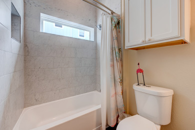 Lake House Reel Nauti- Elevator, Pool, Pool &amp Garage Access, , on  in Texas - Lakehouse Vacation Rental - Lake Home for rent on LakeHouseVacations.com