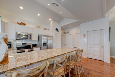 Lake House Reel Nauti- Elevator, Pool, Pool &amp Garage Access, , on  in Texas - Lakehouse Vacation Rental - Lake Home for rent on LakeHouseVacations.com