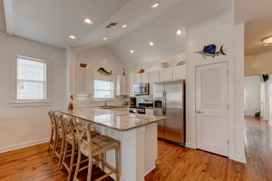 Lake House Reel Nauti- Elevator, Pool, Pool &amp Garage Access, , on  in Texas - Lakehouse Vacation Rental - Lake Home for rent on LakeHouseVacations.com