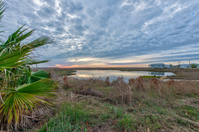 Lake House Reel Nauti- Elevator, Pool, Pool &amp Garage Access, , on  in Texas - Lakehouse Vacation Rental - Lake Home for rent on LakeHouseVacations.com