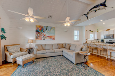 Lake House Reel Nauti- Elevator, Pool, Pool &amp Garage Access, , on  in Texas - Lakehouse Vacation Rental - Lake Home for rent on LakeHouseVacations.com