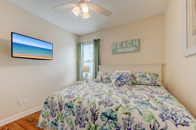 Lake House Reel Nauti- Elevator, Pool, Pool &amp Garage Access, , on  in Texas - Lakehouse Vacation Rental - Lake Home for rent on LakeHouseVacations.com