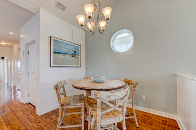 Lake House Reel Nauti- Elevator, Pool, Pool &amp Garage Access, , on  in Texas - Lakehouse Vacation Rental - Lake Home for rent on LakeHouseVacations.com