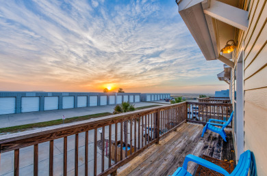 Lake House Reel Nauti- Elevator, Pool, Pool &amp Garage Access, , on  in Texas - Lakehouse Vacation Rental - Lake Home for rent on LakeHouseVacations.com