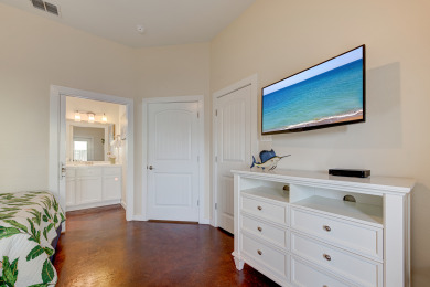 Lake House Reel Nauti- Elevator, Pool, Pool &amp Garage Access, , on  in Texas - Lakehouse Vacation Rental - Lake Home for rent on LakeHouseVacations.com