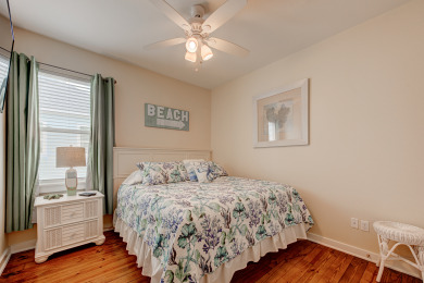 Lake House Reel Nauti- Elevator, Pool, Pool &amp Garage Access, , on  in Texas - Lakehouse Vacation Rental - Lake Home for rent on LakeHouseVacations.com