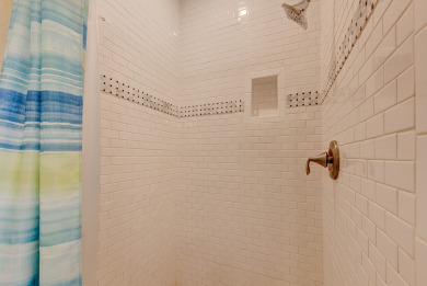 Lake House Reel Nauti- Elevator, Pool, Pool &amp Garage Access, , on  in Texas - Lakehouse Vacation Rental - Lake Home for rent on LakeHouseVacations.com