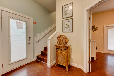 Lake House Reel Nauti- Elevator, Pool, Pool &amp Garage Access, , on  in Texas - Lakehouse Vacation Rental - Lake Home for rent on LakeHouseVacations.com