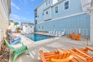 Lake House Reel Nauti- Elevator, Pool, Pool &amp Garage Access, , on  in Texas - Lakehouse Vacation Rental - Lake Home for rent on LakeHouseVacations.com