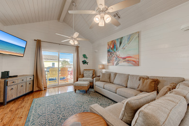 Lake House Reel Nauti- Elevator, Pool, Pool &amp Garage Access, , on  in Texas - Lakehouse Vacation Rental - Lake Home for rent on LakeHouseVacations.com