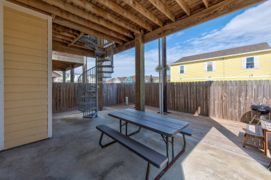 Lake House Reel Nauti- Elevator, Pool, Pool &amp Garage Access, , on  in Texas - Lakehouse Vacation Rental - Lake Home for rent on LakeHouseVacations.com