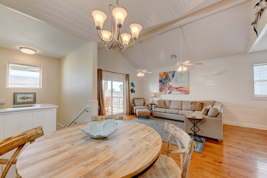 Lake House Reel Nauti- Elevator, Pool, Pool &amp Garage Access, , on  in Texas - Lakehouse Vacation Rental - Lake Home for rent on LakeHouseVacations.com