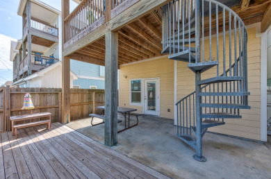 Lake House Reel Nauti- Elevator, Pool, Pool &amp Garage Access, , on  in Texas - Lakehouse Vacation Rental - Lake Home for rent on LakeHouseVacations.com