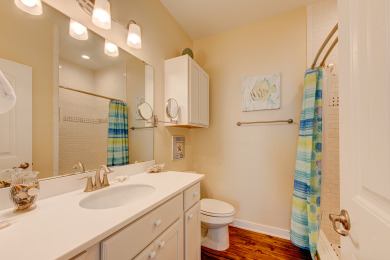 Lake House Reel Nauti- Elevator, Pool, Pool &amp Garage Access, , on  in Texas - Lakehouse Vacation Rental - Lake Home for rent on LakeHouseVacations.com