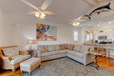 Lake House Reel Nauti- Elevator, Pool, Pool &amp Garage Access, , on  in Texas - Lakehouse Vacation Rental - Lake Home for rent on LakeHouseVacations.com