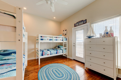 Lake House Reel Nauti- Elevator, Pool, Pool &amp Garage Access, , on  in Texas - Lakehouse Vacation Rental - Lake Home for rent on LakeHouseVacations.com