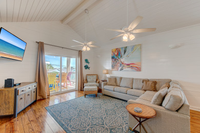 Lake House Reel Nauti- Elevator, Pool, Pool &amp Garage Access, , on  in Texas - Lakehouse Vacation Rental - Lake Home for rent on LakeHouseVacations.com