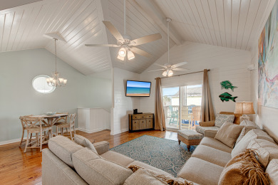 Lake House Reel Nauti- Elevator, Pool, Pool &amp Garage Access, , on  in Texas - Lakehouse Vacation Rental - Lake Home for rent on LakeHouseVacations.com