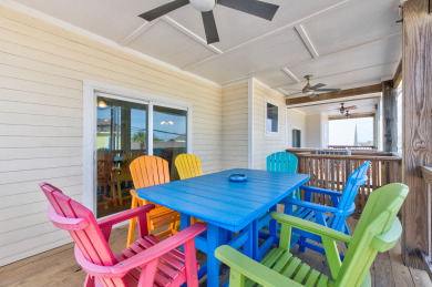 Lake House Reel Nauti- Elevator, Pool, Pool &amp Garage Access, , on  in Texas - Lakehouse Vacation Rental - Lake Home for rent on LakeHouseVacations.com