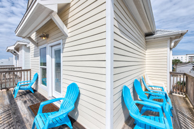 Lake House Reel Nauti- Elevator, Pool, Pool &amp Garage Access, , on  in Texas - Lakehouse Vacation Rental - Lake Home for rent on LakeHouseVacations.com