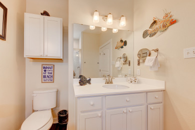 Lake House Reel Nauti- Elevator, Pool, Pool &amp Garage Access, , on  in Texas - Lakehouse Vacation Rental - Lake Home for rent on LakeHouseVacations.com