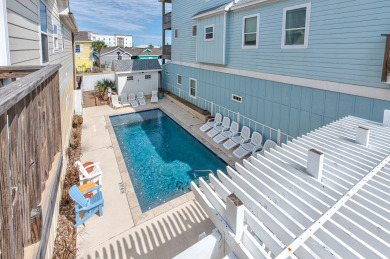 Lake House Reel Nauti- Elevator, Pool, Pool &amp Garage Access, , on  in Texas - Lakehouse Vacation Rental - Lake Home for rent on LakeHouseVacations.com