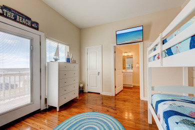 Lake House Reel Nauti- Elevator, Pool, Pool &amp Garage Access, , on  in Texas - Lakehouse Vacation Rental - Lake Home for rent on LakeHouseVacations.com