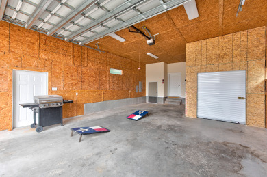 Lake House Reel Nauti- Elevator, Pool, Pool &amp Garage Access, , on  in Texas - Lakehouse Vacation Rental - Lake Home for rent on LakeHouseVacations.com