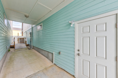 Lake House Reel Nauti- Elevator, Pool, Pool &amp Garage Access, , on  in Texas - Lakehouse Vacation Rental - Lake Home for rent on LakeHouseVacations.com