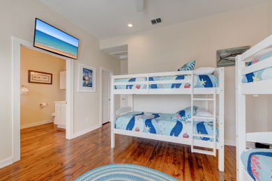 Lake House Reel Nauti- Elevator, Pool, Pool &amp Garage Access, , on  in Texas - Lakehouse Vacation Rental - Lake Home for rent on LakeHouseVacations.com